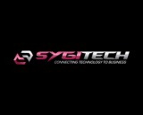 /public/logoimage/1519213143Sygitech alt 4.jpg